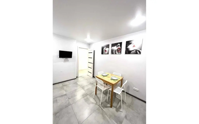 Карта мира на 1ом квартале 35