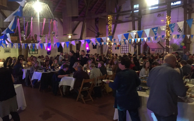 Hotel Restaurant Wülfers Gasthaus