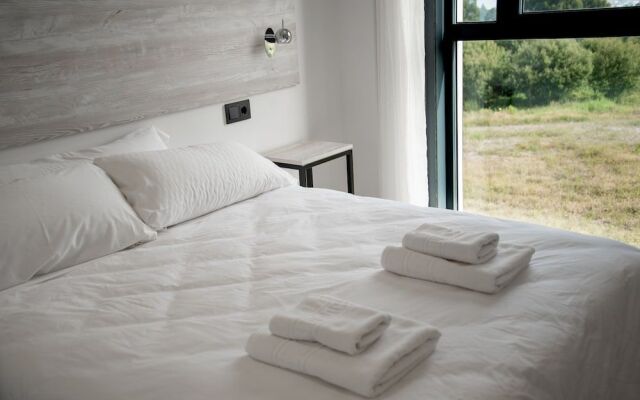 Hotel Chips Fene