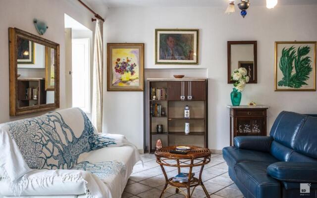 Residenza I Gioielli - Appartamento Rubino