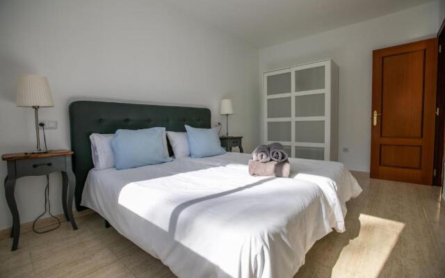 Home FTV, by Comfortable Luxury