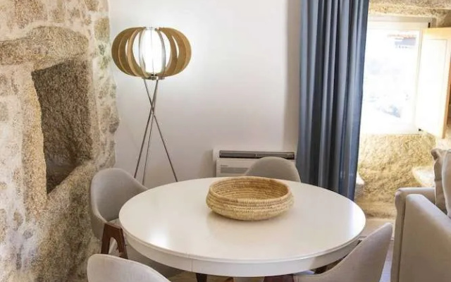 Primitiva - Casas de Selim