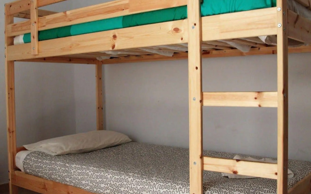 Roma Termini Touristhome