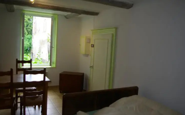 Appartements Plappeville