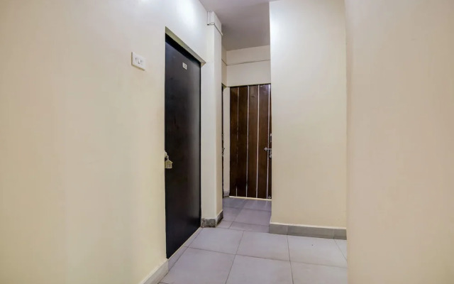 Oyo 23706 Super Deluxe Guest House