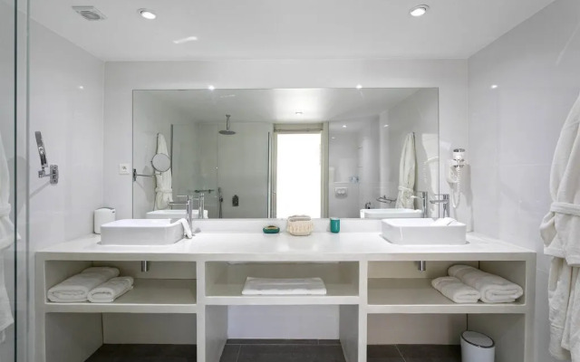 Dream Villa Orient Bay-924