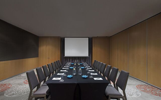 Sofitel Noosa Pacific Resort