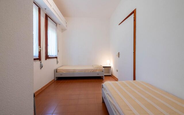 Mira Vacanze Residence