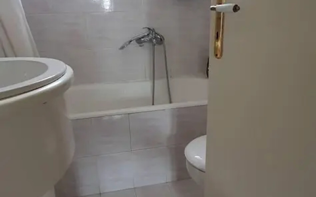 Best House Green Home Eleofito Agrinio