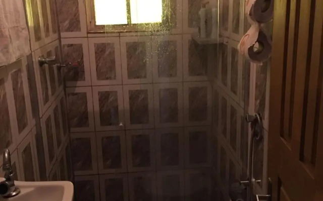 Casa da Nigra - 300 m do Museu da Moto