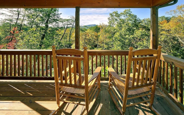 Private Paradise #2810