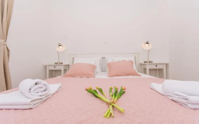 Ivica - 100m From the sea - A1