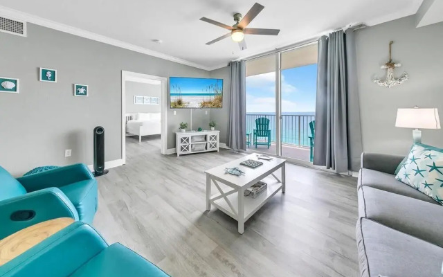 Tidewater 2308