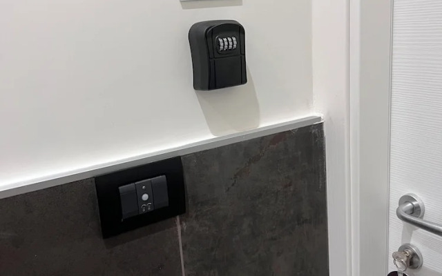 Medusa Duomo Guest House