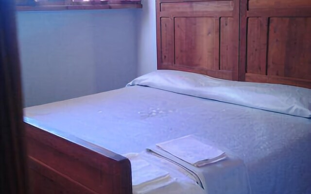 B&B La Borma di Pombo