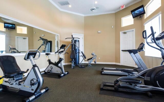 Bikini on the Beach by VillaDirect