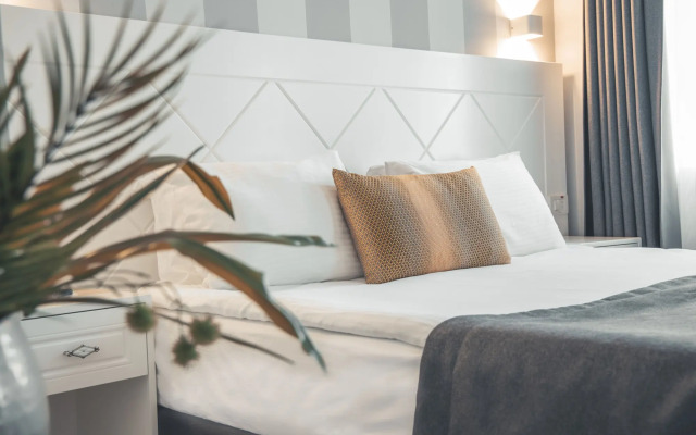 Motto Premium Marmaris