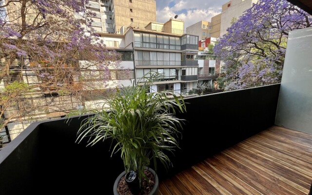 Lamartine by Wynwood House