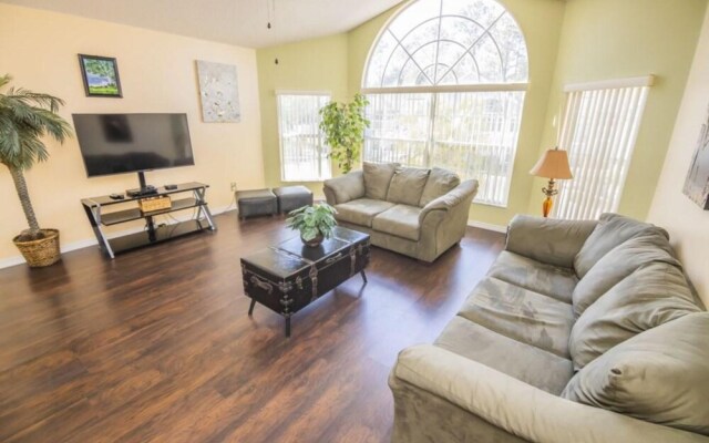 Terry s Royal Palms Condo