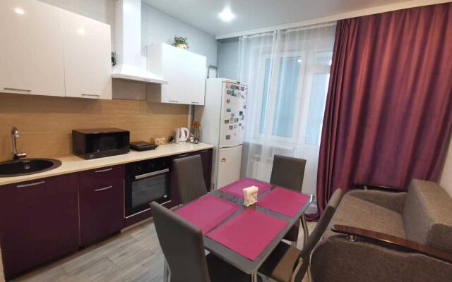 Артик и Асти