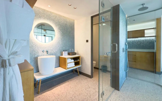 Wyndham Garden Phuket Kamala