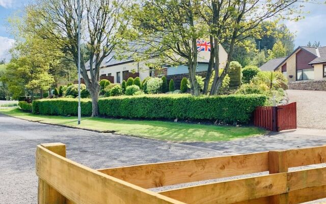 Composers at Woodlands