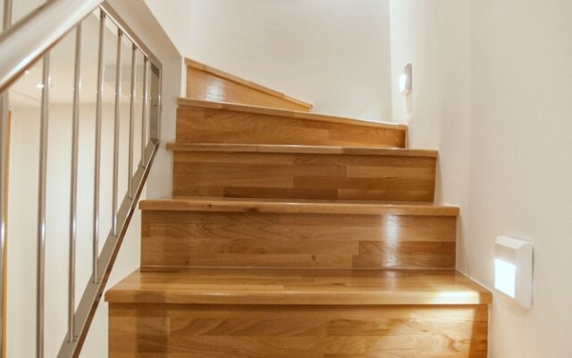 Apartment Heart of Trogir