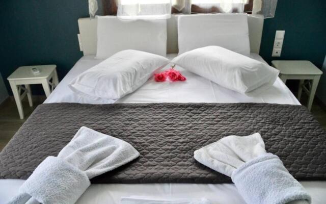 See Breeze Apartments - n.2