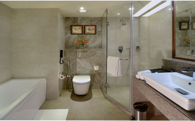 Indana Palace Jaipur