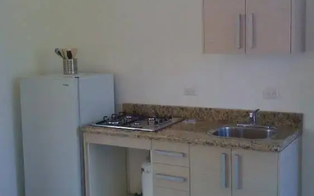 CWC Casa Wasabi 1bed+1bath