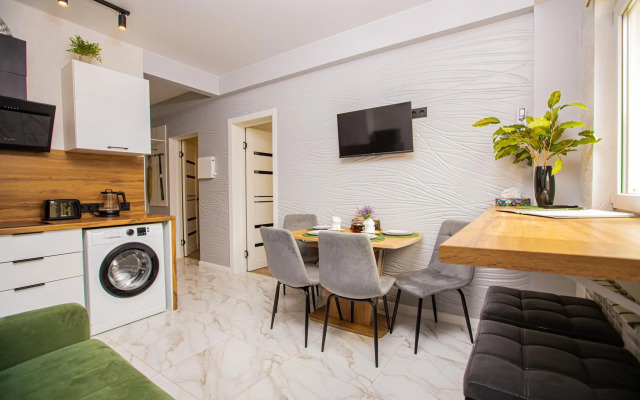 VEDDI (Вэдди) на улице Эстонская