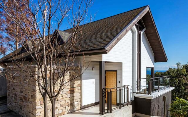 The Bay Forest Odawara by Hilton Club