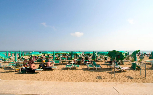 Hotel Elpiro