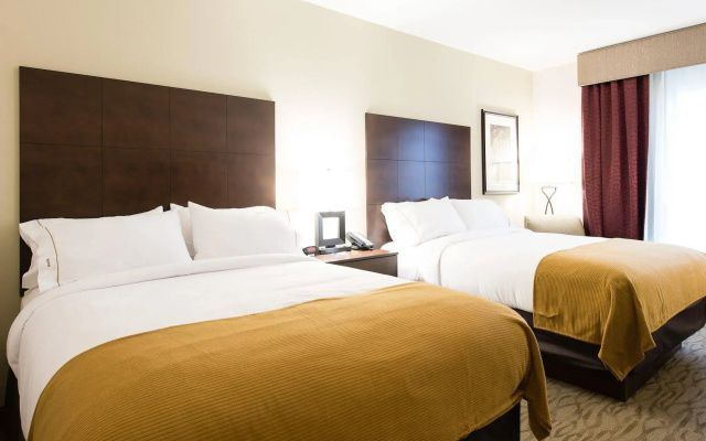 Holiday Inn Express & Suites Aiken by IHG