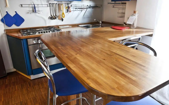 Italianway - Corso Como 12