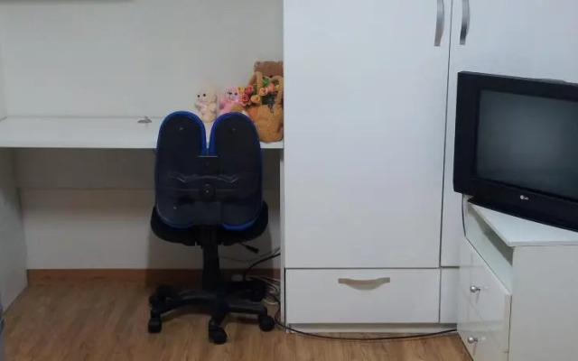 Morning Guesthouse Gangnam 1