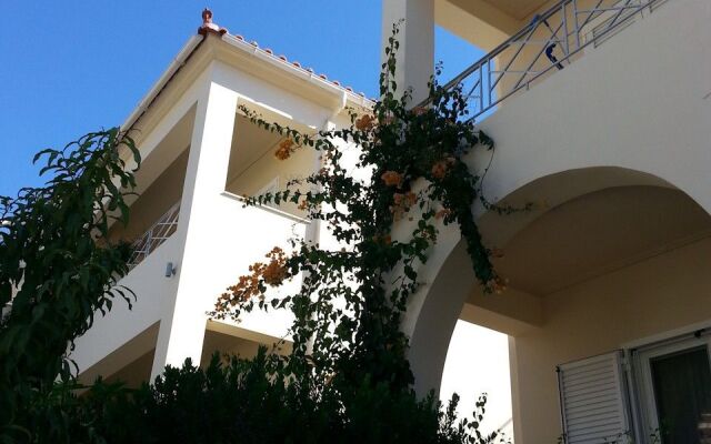 Villa Muses