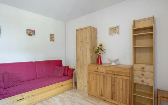 Appartement Villard-de-Lans, 2 pièces, 4 personnes - FR-1-515-94