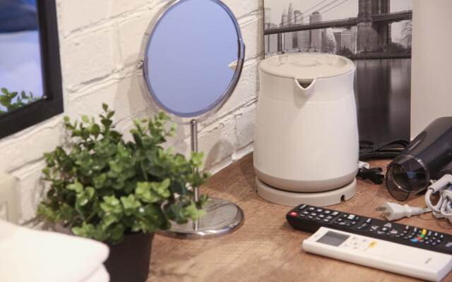 N.33 Hakata Sta. East