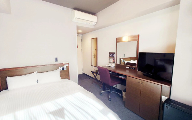 Hotel Route Inn Komagane Inter