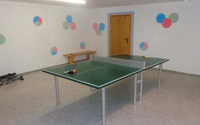 Holiday Appartements