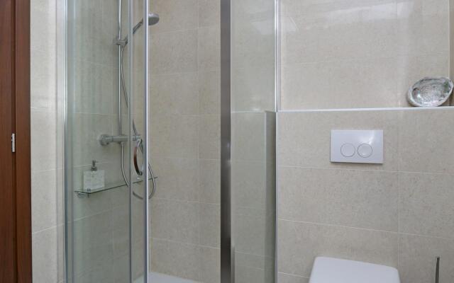 Lurda in Linardići with 4 bedrooms and 2 bathrooms