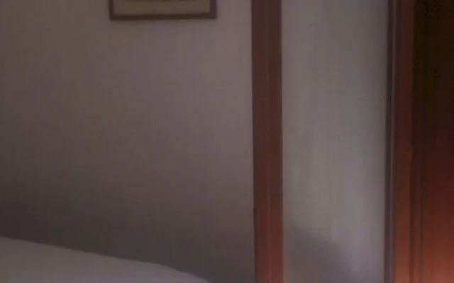 House Honey 2