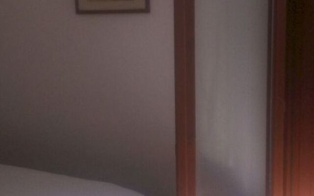 House Honey 2