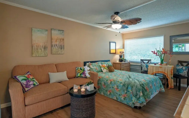 Sandpiper 120b