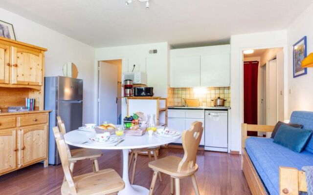 Vostok Zodiaque 11891