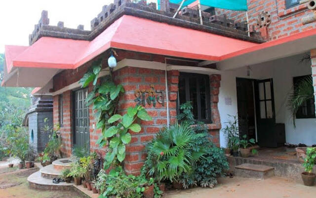 Atithi Parinay Homestay