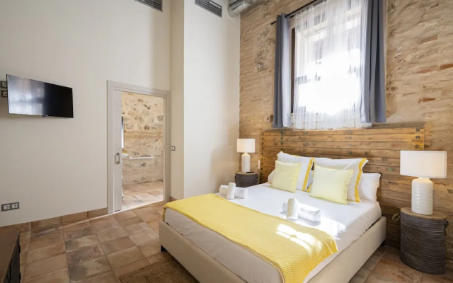 Dobo Azacanes Hostal