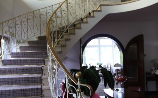 Riedhotel