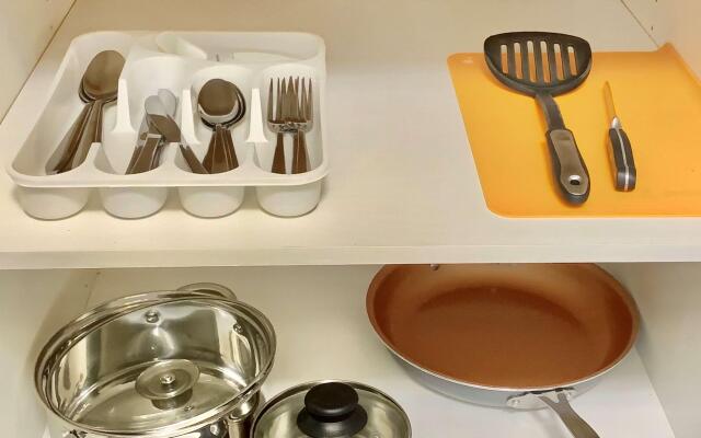 Best Western Plus Regency Inn & Conference Centre